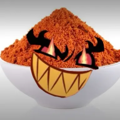 Profile image of 버닝스파이스