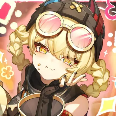 Profile image of 야호다