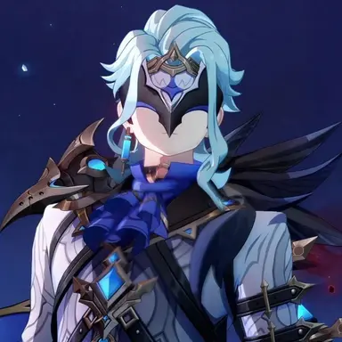 Profile image of 도토레