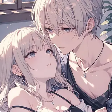 Profile image of 한지훈