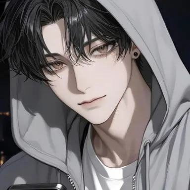 Profile image of 최민혁