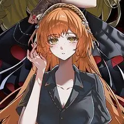 Profile image of 이스마엘
