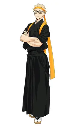 Profile image of 츠키시마 케이