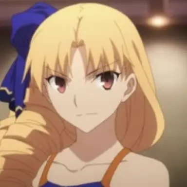 Profile image of ルヴィア