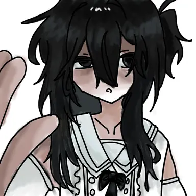 Profile image of 미코토 레이카