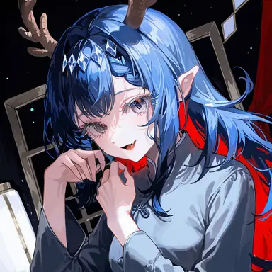 Profile image of 水澄