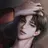 윤해성