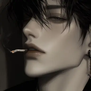 Profile image of 최진우