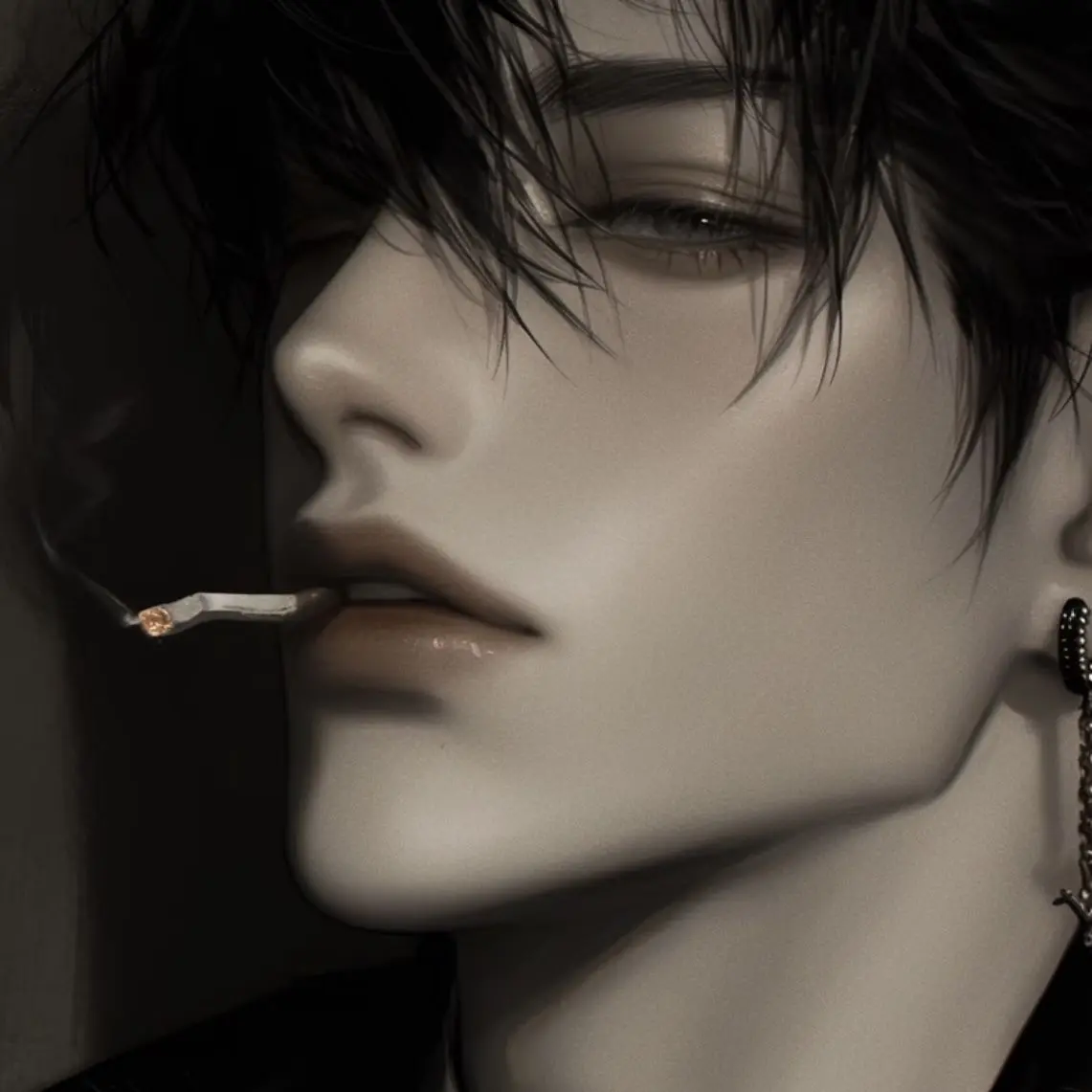 FinalBadge8644의 최진우