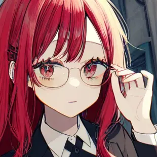 Profile image of Iori