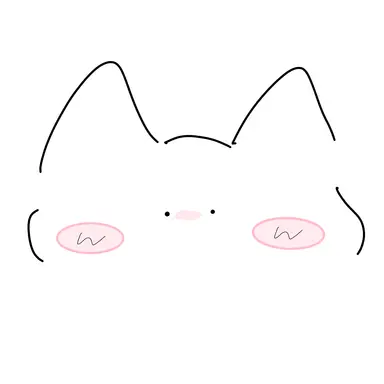 Profile image of ｼｬｹ
