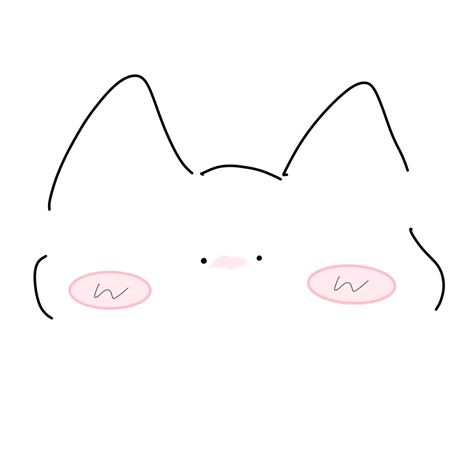 Syakesan의 自己紹介！