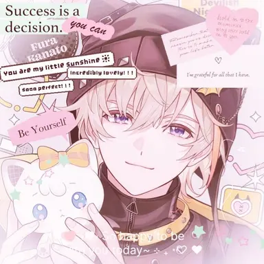 Profile image of Kanato Fura