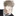 조현승