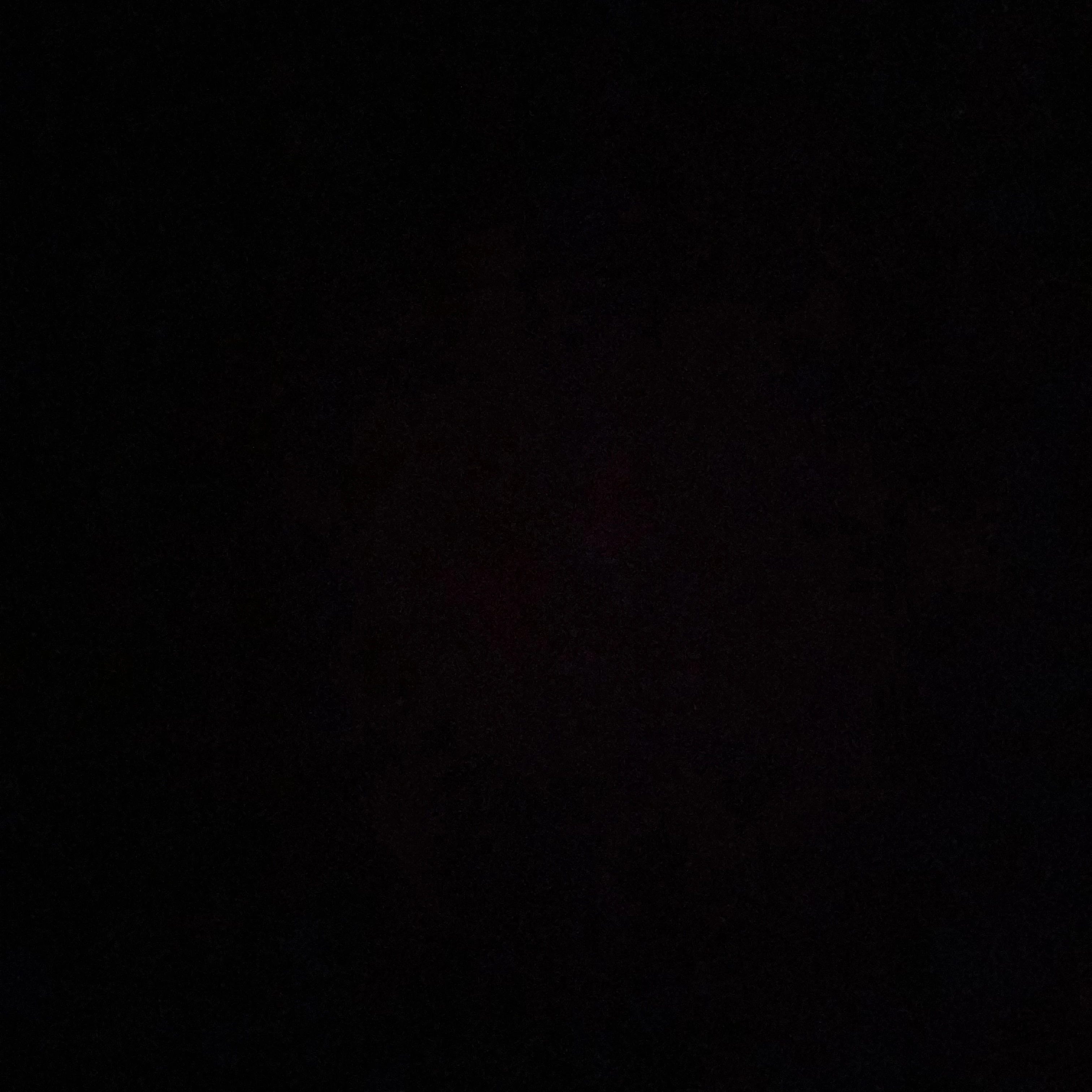 학대당하는 픽셀리