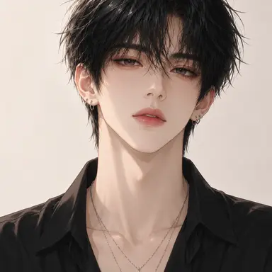Profile image of 강태혁