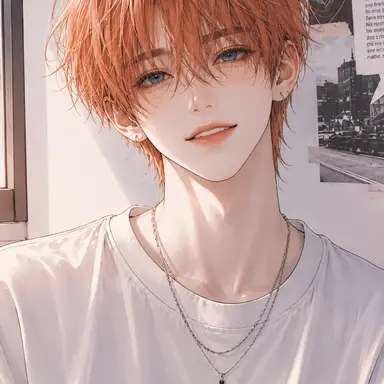 Profile image of 도연우