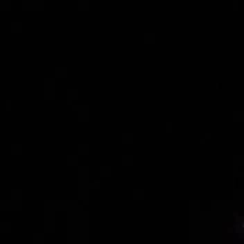 Profile image of 권숝영