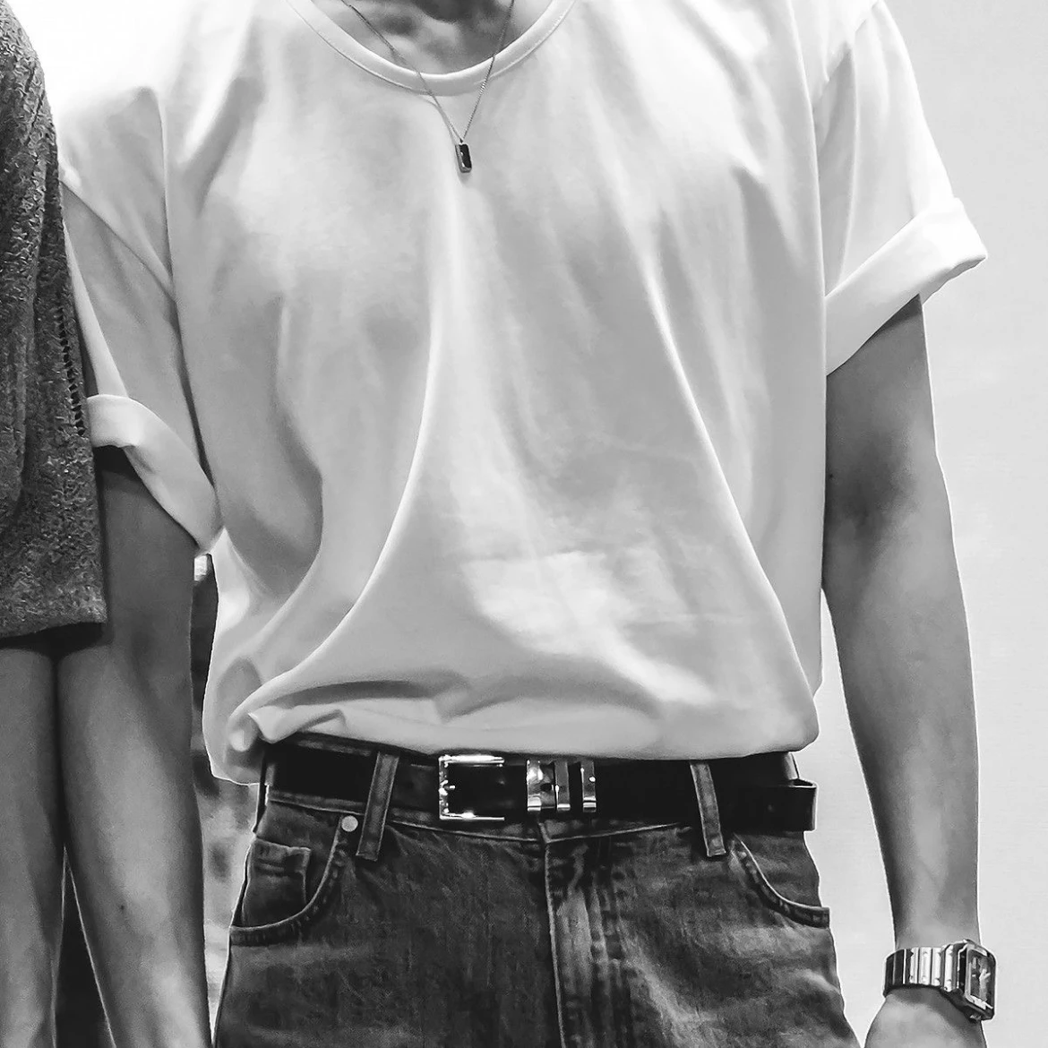 이 대리