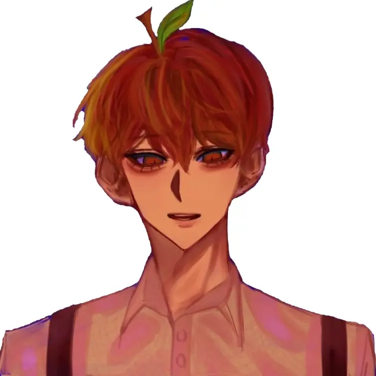 kim_myammi의 마플