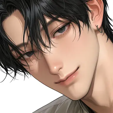 Profile image of 凪