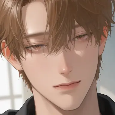 Profile image of 新