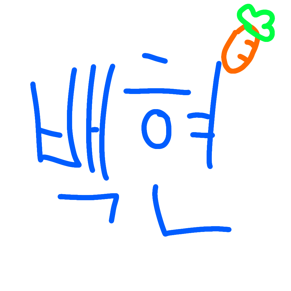짝사랑 머더(고고프렌즈 당신은 평학) 대표 이미지