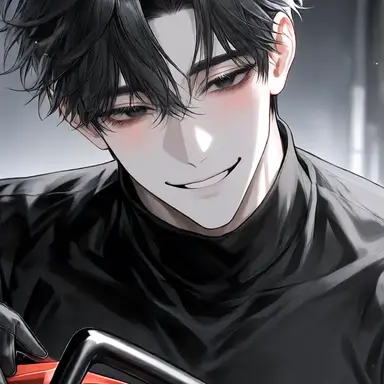 Profile image of 彰人