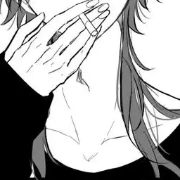 3.yu의 .  ᛭ ﹢⋆