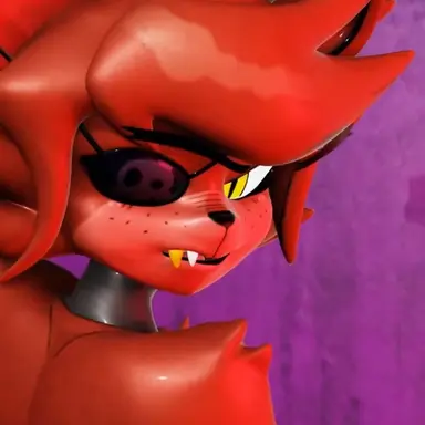 Profile image of Fexa