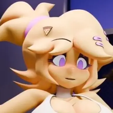 Profile image of Chiku