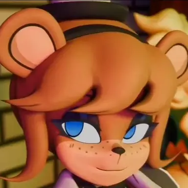 Profile image of Frenni
