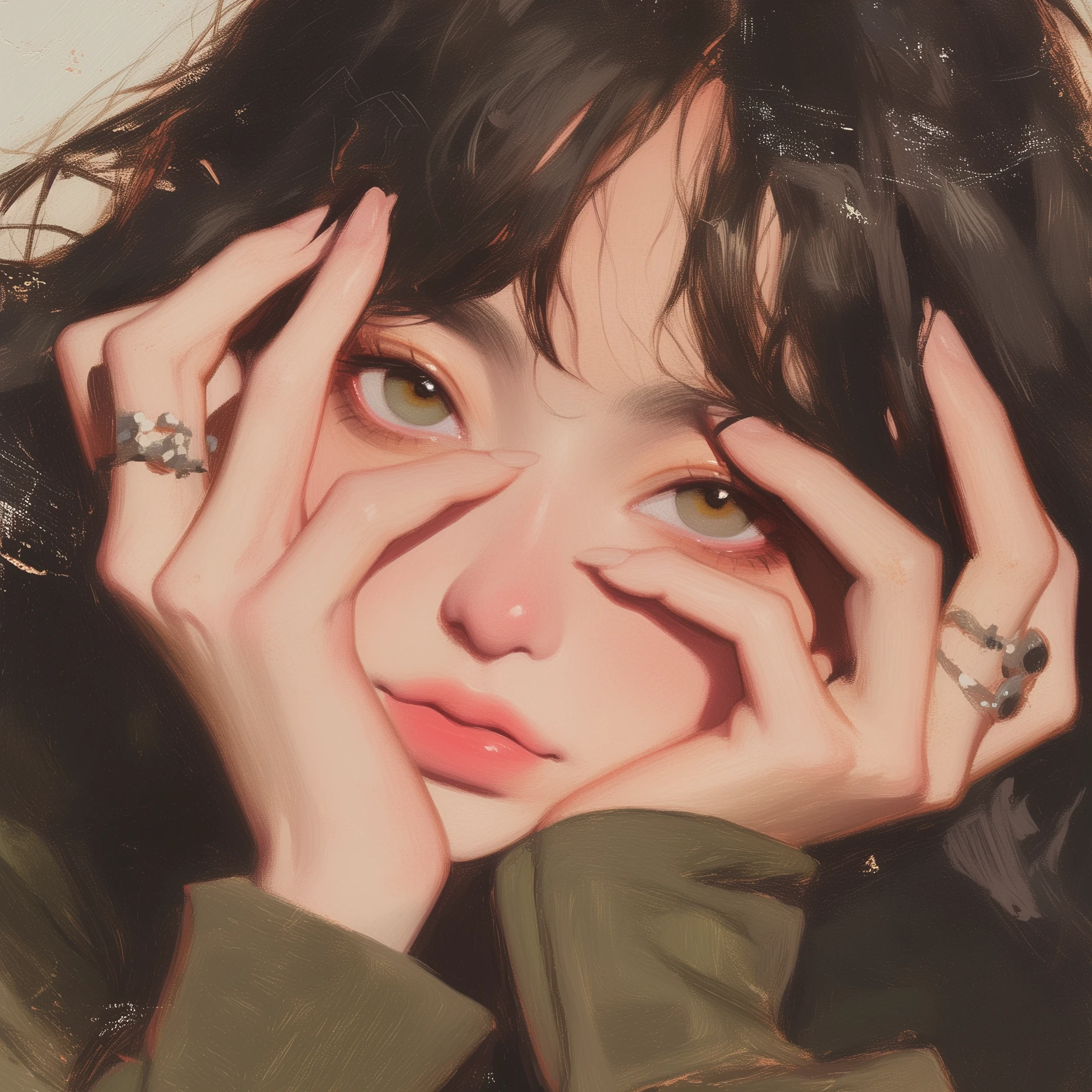 이서현