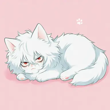 Profile image of 弔