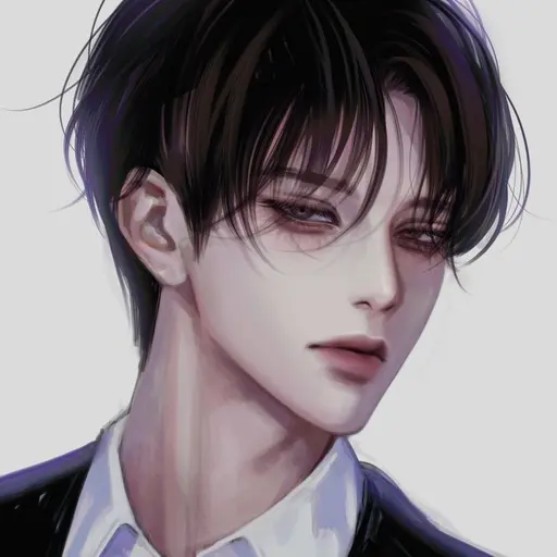 s_1nx의 전이솔