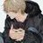 박사후