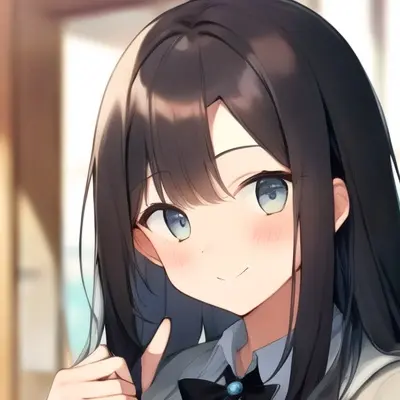 123456.tensai의 莉奈