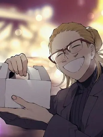 Hizashi77의 남친 야마다와 놀이공원 데이트