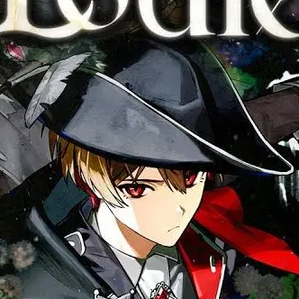 Profile image of なつ