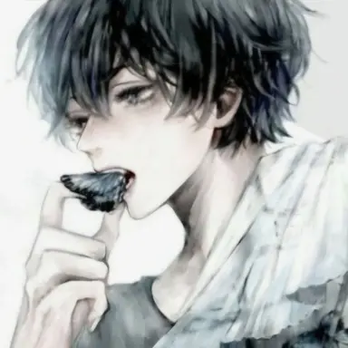 Profile image of 이승현