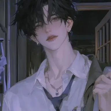 Profile image of 이송찬
