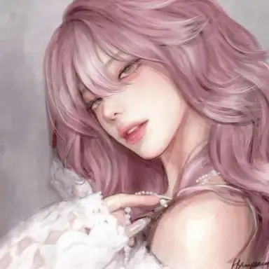 Profile image of 김수진