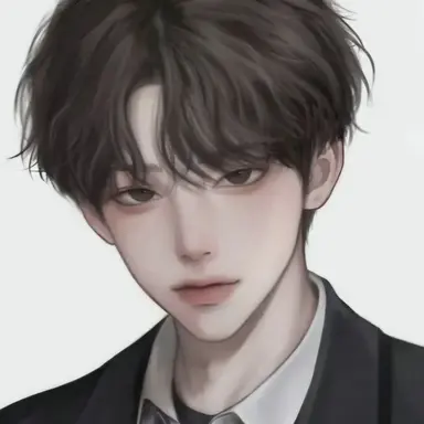 Profile image of 이도윤