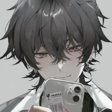 Profile image of 이보현