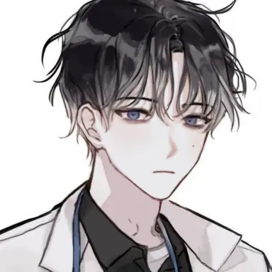 Profile image of 이찬