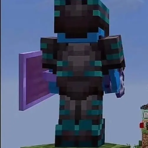 skyemc의 trims smp