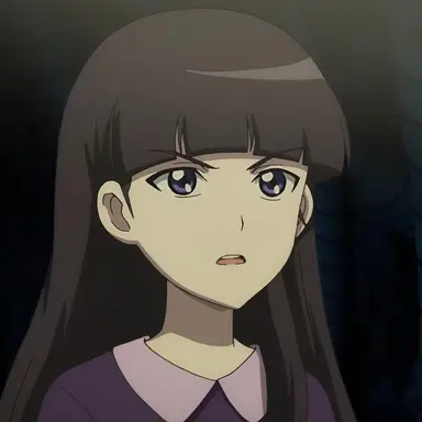 Profile image of 이가은