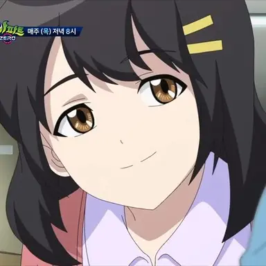 Profile image of 12살 정나현