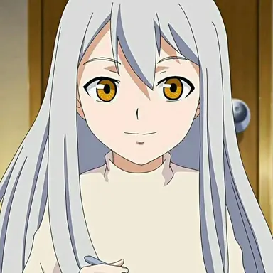 Profile image of 12살 희원