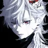Profile image of 葛葉
